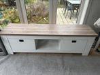 Tv-kast, Huis en Inrichting, Complete inboedels, Ophalen of Verzenden