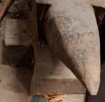 Aambeeld, Antiek en Kunst, Antiek | Gereedschap en Instrumenten, Ophalen