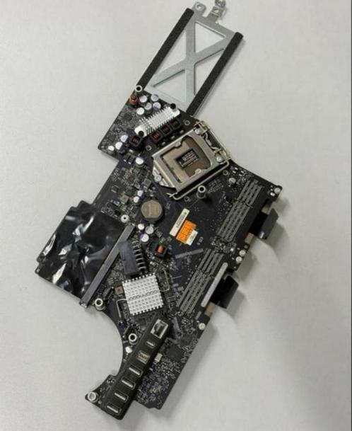 631-1335 Apple iMac A1311 MID 2010 moederbord moederboard, Computers en Software, Moederborden, Zo goed als nieuw, Ophalen of Verzenden