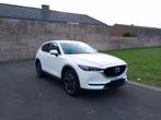 mazda CX5 camera airco, Auto's, Mazda, 1998 cc, Stof, 4 cilinders, Parkeersensor