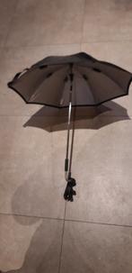Universele UV buggy parasol, Ophalen, Gebruikt, Overige merken