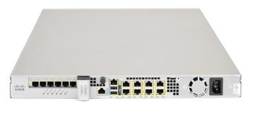 Cisco ASA 5525-X Firewall 1U ASA5525 V06 beschikbaar voor biedingen