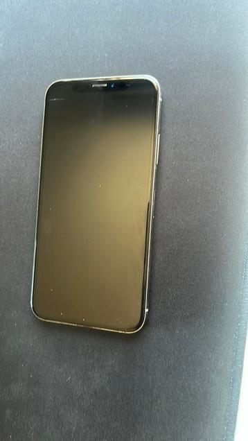 iPhone X 256 gb beschikbaar voor biedingen
