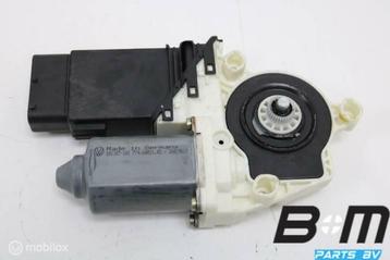 Raammotor links voor VW Golf 4 beschikbaar voor biedingen