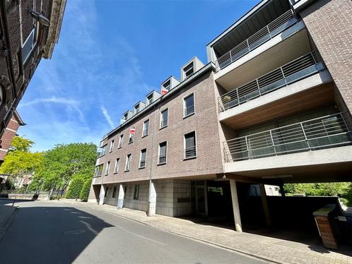 Garage te huur in Leuven, Immo, Garages & Places de parking