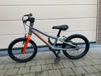 Vélo Puky LS 16 pouces, Vélos & Vélomoteurs, Vélos | Garçons, Enlèvement, Comme neuf, 16 pouces