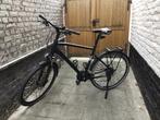 Te koop Scott herenfiets, Fietsen en Brommers, 28 inch, Vering, Zo goed als nieuw, 57 tot 61 cm