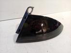 ACHTERLICHT RECHTS BUITEN Seat Leon (1P1) (98205200), Auto-onderdelen, Verlichting, Gebruikt, Seat
