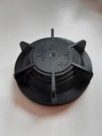 Bmw e91 e90 e9x koplamp stofkap, Auto-onderdelen, Ophalen of Verzenden, BMW