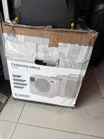 Airco, Caravans en Kamperen, Ophalen, Zo goed als nieuw