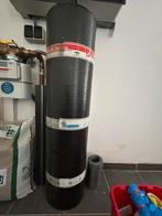 Soprema sopragum techno toplaag 10x1m, Doe-het-zelf en Bouw, Ophalen, Nieuw