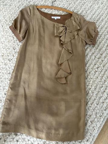 Robe sœur Paul&Joe taille 40, Taille 38/40 (M), Enlèvement ou Envoi, Paul&Joe sister, Comme neuf