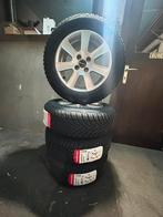 Banden, Autos : Pièces & Accessoires, Pneus & Jantes, Enlèvement, Pneus hiver, Pneu(s)