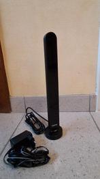 Hama binnehuis antenne, Ophalen of Verzenden, Nieuw