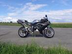 YAMAHA YZF R1, Motoren, Motoren | Yamaha, 4 cilinders, Super Sport, Particulier, Meer dan 35 kW