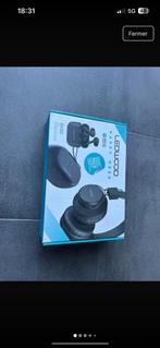 Ledwood happy geek, Ophalen of Verzenden, Zo goed als nieuw, Draadloos