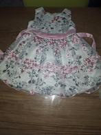 Kleedjes 12 maanden ,5euro per stuk, Kinderen en Baby's, Babykleding | Maat 62, Ophalen, Nieuw
