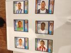 Panini Champions League 2014, Verzamelen, Ophalen of Verzenden, Zo goed als nieuw