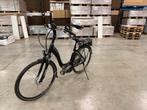 Electrische fiets, Fietsen en Brommers, Elektrische fietsen, Ophalen, Zo goed als nieuw