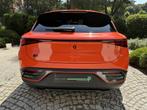 Smart #3 BRABUS, Auto's, Smart, 0 kg, Zwart, 0 kg, 5 deurs