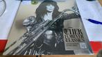 lp Cher – Forever, Cd's en Dvd's, Ophalen of Verzenden, Nieuw in verpakking, 12 inch, Poprock
