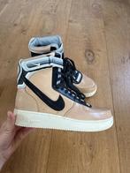 Nike x Riccardo Tisci, Vêtements | Hommes, Chaussures, Enlèvement ou Envoi, Comme neuf