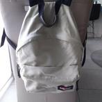 eastpak rugzak, Handtassen en Accessoires, Tassen | Rugtassen, Ophalen, Zo goed als nieuw, Eastpak