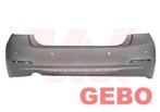 BMW F31 2012 T/M 2019 Achterbumper Primer 5112 7312 733, Auto-onderdelen, Nieuw, 6 maanden garantie, Ophalen of Verzenden, Achter