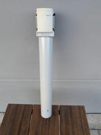 droger festo, Doe-het-zelf en Bouw, Compressors, Ophalen, Nieuw