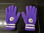 RSCA handschoenen, Kleding | Heren, Ophalen of Verzenden, Zo goed als nieuw, Handschoenen