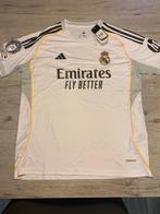 Real Madrid shirt, Maat L, Ophalen, Nieuw, Shirt