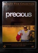 Precious / Quality Film Collection, Ophalen of Verzenden, Gebruikt