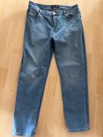 Jeans Astrid black label maat XL, Astrid Black Label, Blauw, Ophalen of Verzenden, Zo goed als nieuw