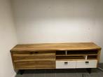 buffet kast Xooon, Huis en Inrichting, Ophalen, Gebruikt, 200 cm of meer, Minder dan 100 cm