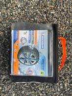 Chaine synthetique Michelin Easygrip, Autos : Divers, Chaînes, Enlèvement ou Envoi, Neuf