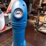 Banden pomp met liion batterij, Ophalen of Verzenden