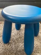 Kindertafel Mammut Ikea, Kinderen en Baby's, Ophalen, Gebruikt