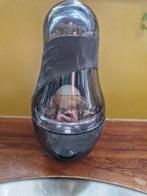 Flavour shaker Jamie Oliver, Ophalen of Verzenden