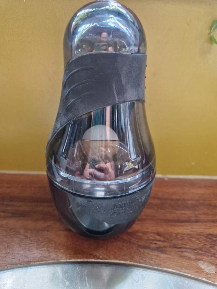 Flavour shaker Jamie Oliver, Huis en Inrichting, Keuken | Keukenbenodigdheden, Ophalen of Verzenden