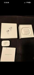Airpods pro 2, Ophalen of Verzenden, Zo goed als nieuw