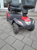 Nieuwe elektrische rolstoel van Invacare Orion Scootmobiel, Ophalen of Verzenden, Zo goed als nieuw
