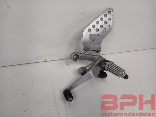 Schakelset Suzuki GSX-R 1000 K3 - K4 2003 t/m 2004 schakelpo, Motoren, Onderdelen | Suzuki, Gebruikt, Ophalen of Verzenden