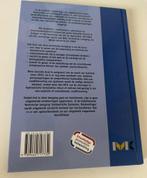 Hydrauliekboek – Elektro-mechanische systemen 2 (Graduaat Od, Ophalen, Nieuw