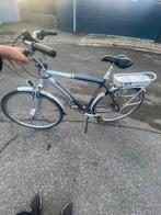 Elektrische fiets batavus, Fietsen en Brommers, Ophalen of Verzenden, Zo goed als nieuw, Batavus