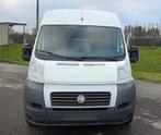 Fiat Ducato, Autos, Achat, Boîte manuelle, Particulier, Fiat