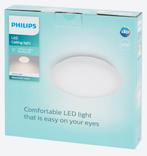 Philips LED-plafondlamp, Ophalen of Verzenden, Nieuw