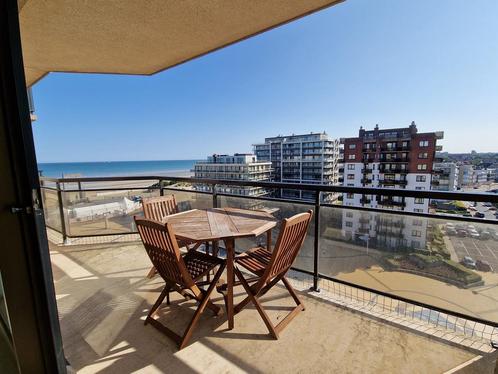 Appartement te huur in De Panne, Immo, Maisons à louer, Appartement