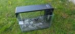 aquarium, Ophalen, Gebruikt, Leeg aquarium