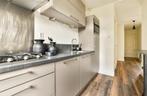 Moderne taupe/zandbeige rechte keuken – 3 meter GEDEMONTEERD