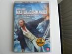 Master & Commander : The Far Side Of The World [DVD], Vanaf 12 jaar, Ophalen of Verzenden, Zo goed als nieuw
